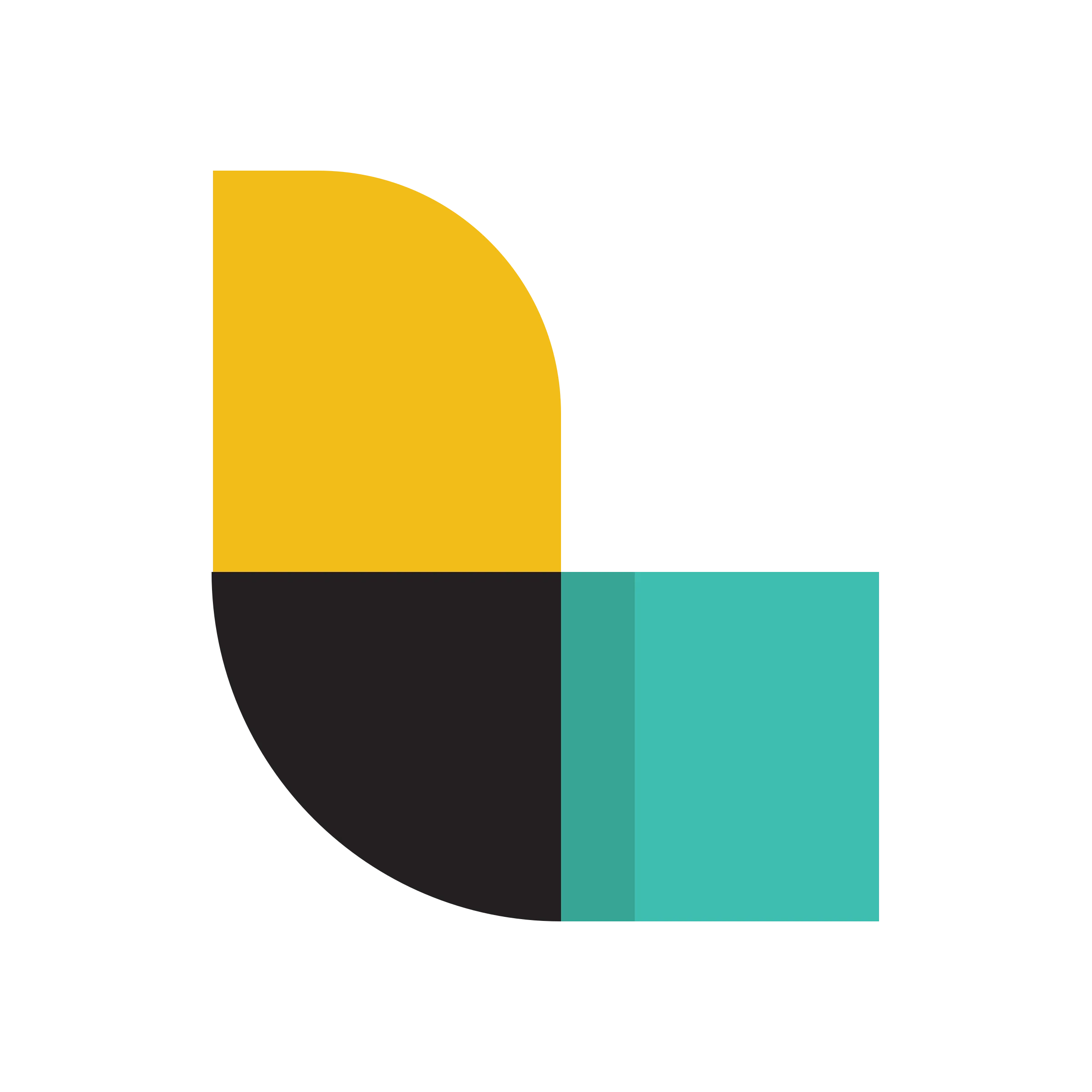 Logstash logo