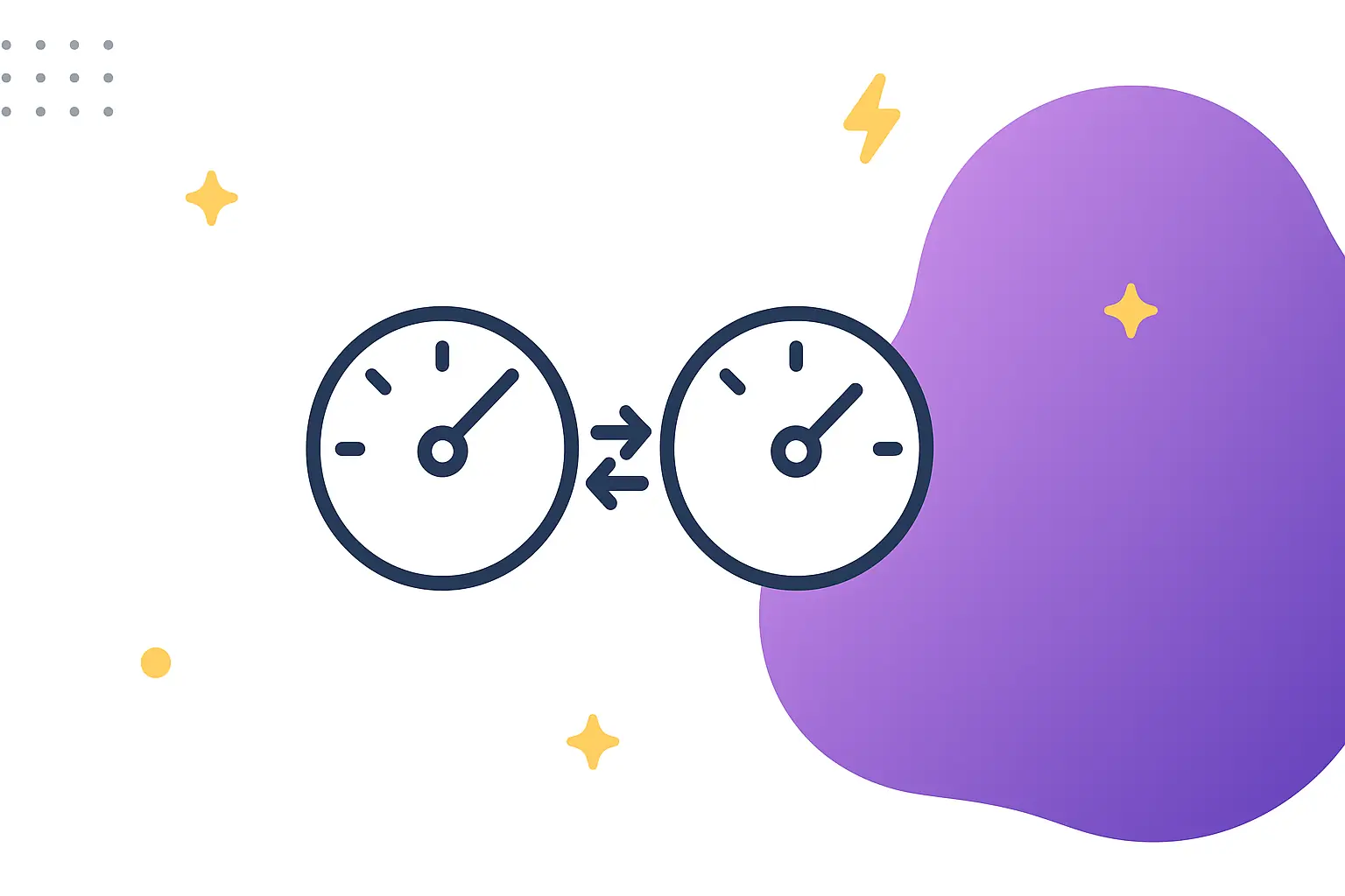 Observability vs Monitoring: Key Differences and How They Pair