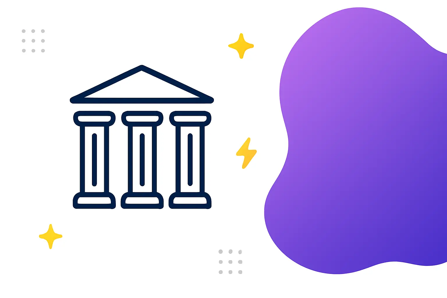 The 3 Pillars of Successful Database Maintenance & Monitoring