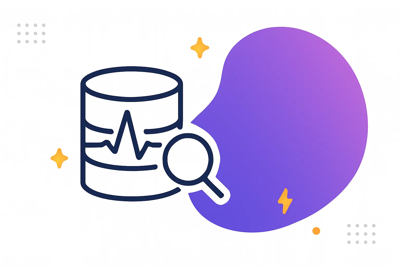What Is Database Monitoring and Why You Need It