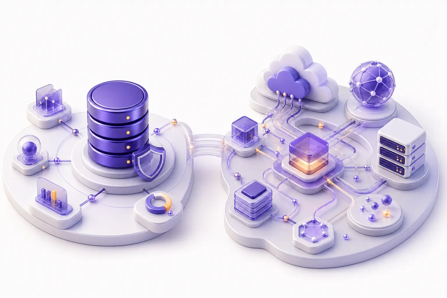 Database Reliability Engineer vs. Site Reliability Engineer: What's the Difference?