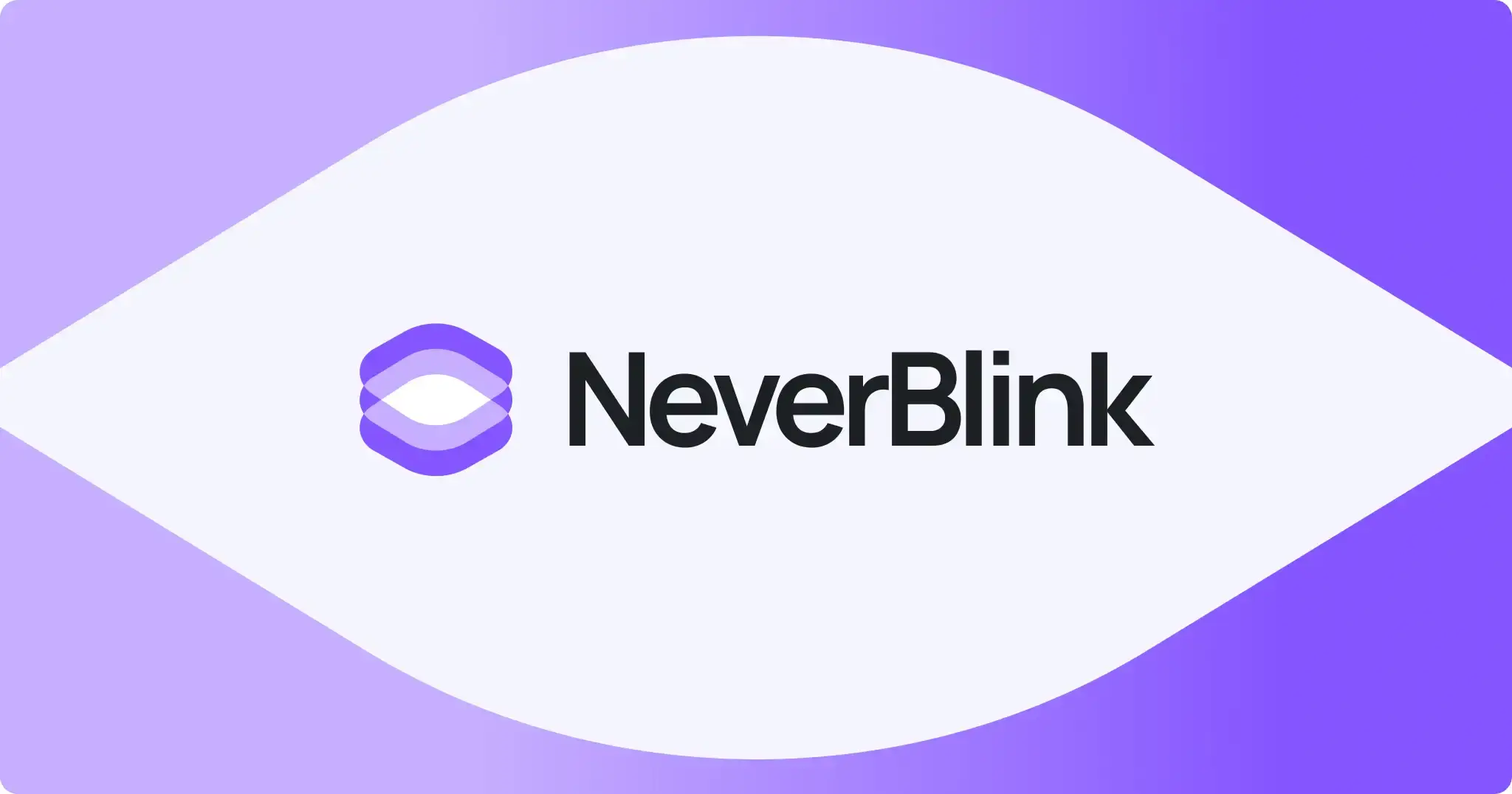 Pulse Is Now NeverBlink AI: Reshaping Database Maintenance