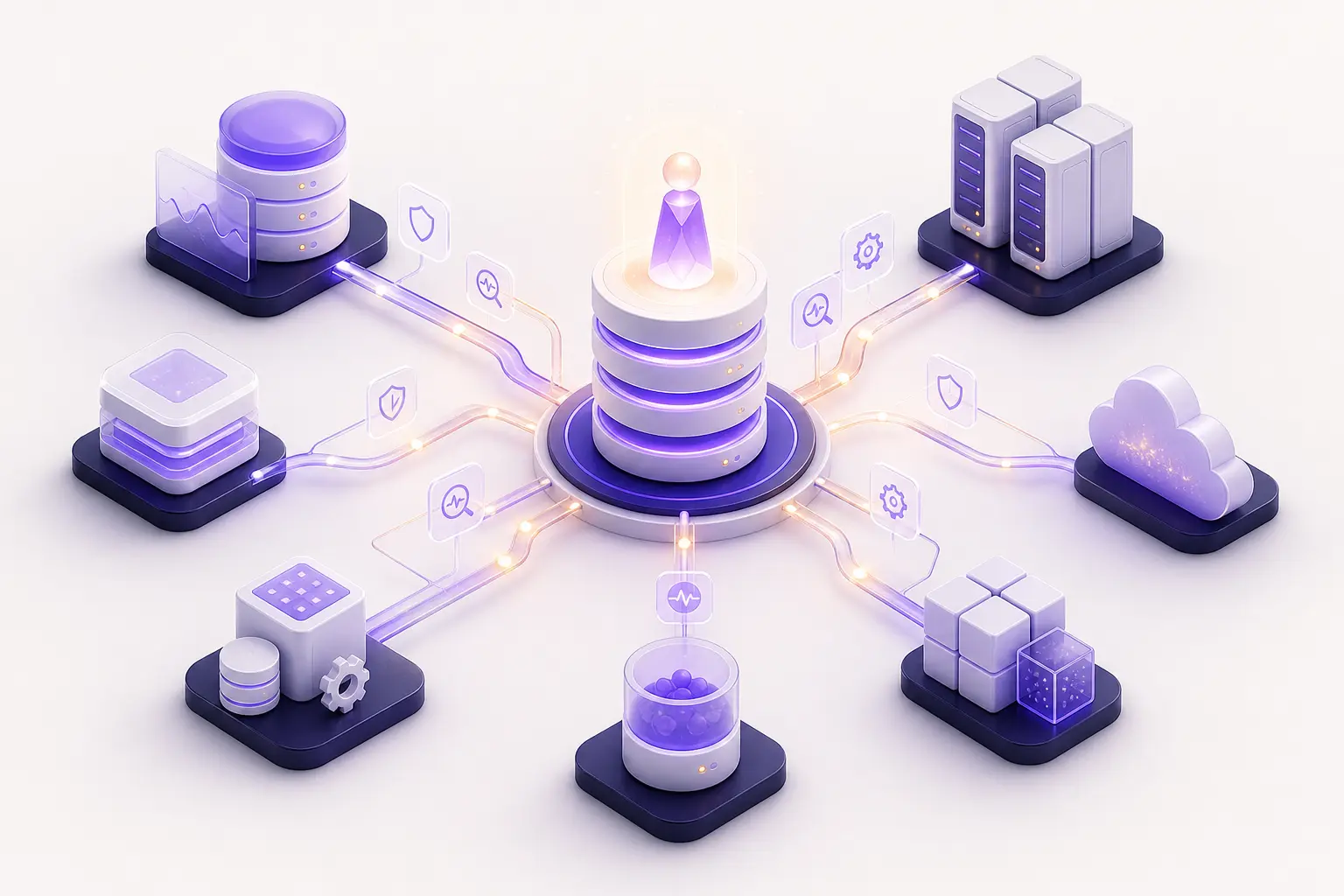 What Is a Database Reliability Engineer (DBRE) — and Why You Probably Can't Hire One
