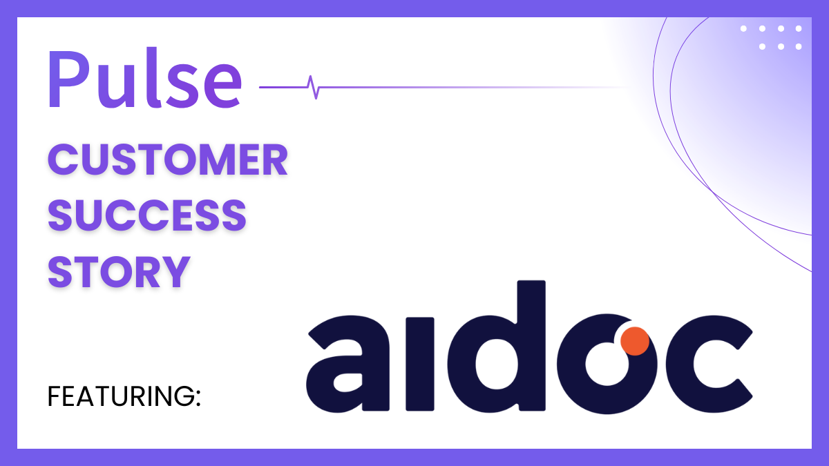 Aidoc: Enhancing OpenSearch Stability and Efficiency with NeverBlink
