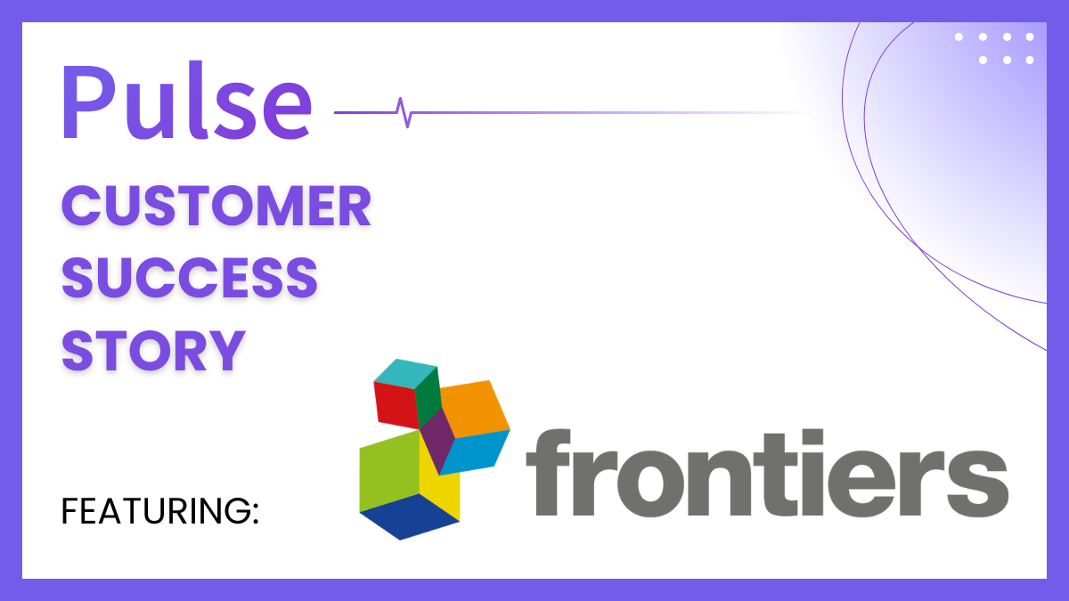 Frontiers: Scaling Complex On-Prem Elasticsearch Infrastructure with NeverBlink