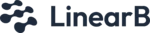 LinearB company logo