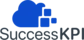 SuccessKPI company logo