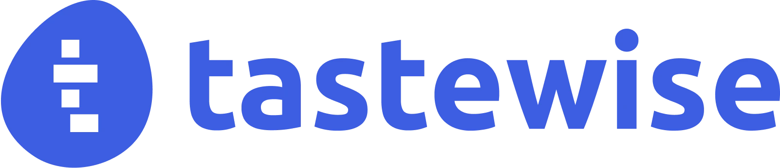 VP R&D company logo