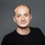 Boaz Adato