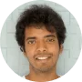 Udbhav Prasad