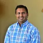 Piyush Patel