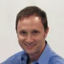 Chad Howell