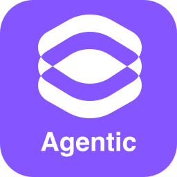 NeverBlink agentic capabilities