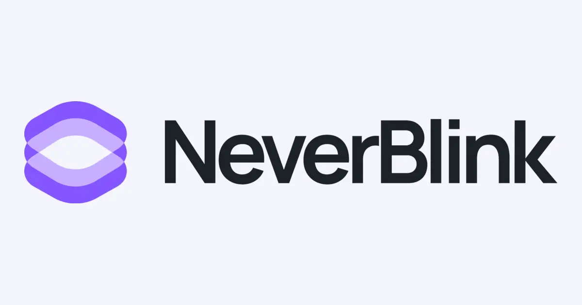 NeverBlink - Elasticsearch Operations Done Right