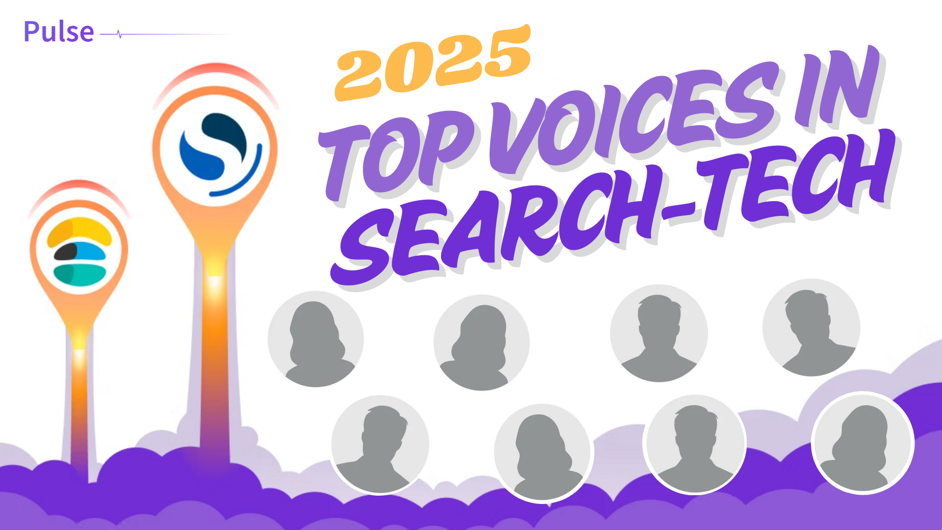 Top Voices