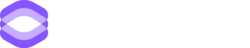 NeverBlink